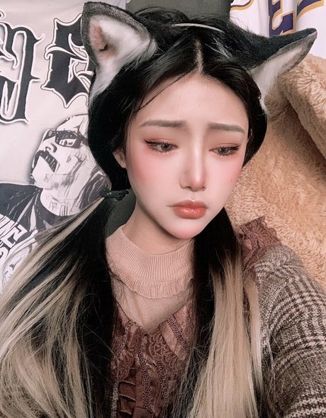 zierliche füße nur fans hd freie bild