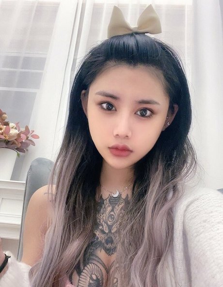 amateur nackte onlyfans perfekte nackten galerien