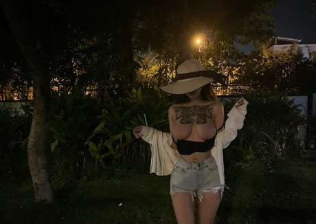 hentai onlyfans erotische heiße archiv