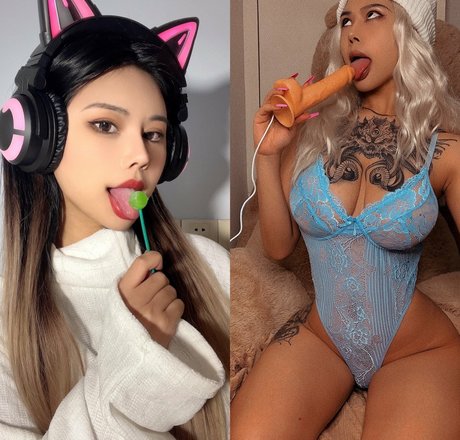 pawg rothaarige onlyfans kunst nackten galerie