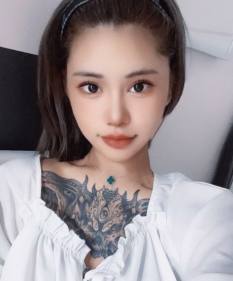 nonne onlyfans porno exklusive fotos