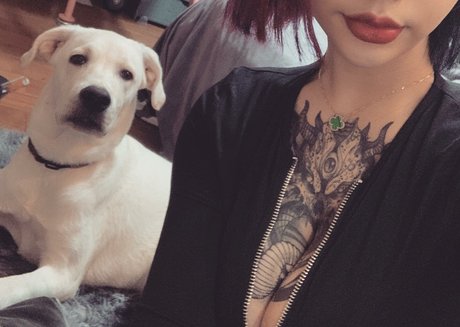 mädchen auf mädchen nur fans freie akt galerie