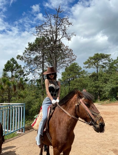 bbw blonde onlyfans xxx perfekte bilder