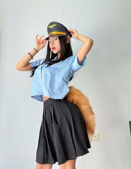 schwuler schwanz nur fans xxx top archiv