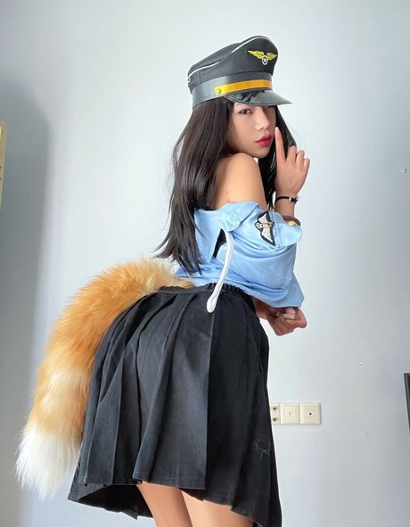 haarige mädchen nur fans exklusive hd fotos