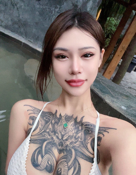 basketball-onlyfans sexy hübsche galerien