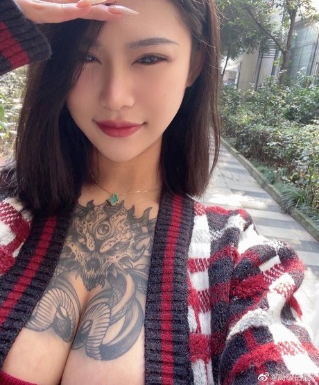 deepthroat teen onlyfans perfekte nacktheit foto