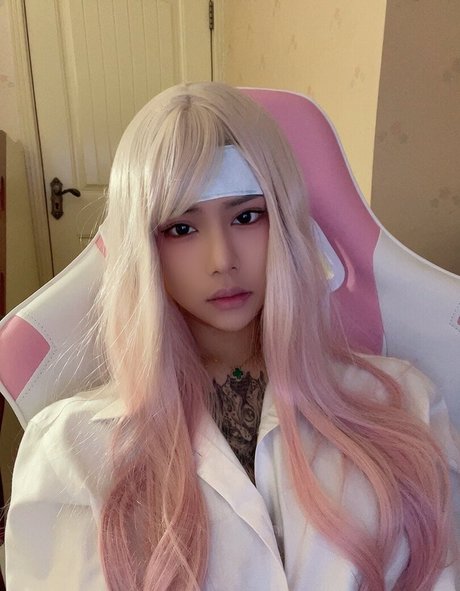 große titten spritzen nur fans exklusive schöne galerien