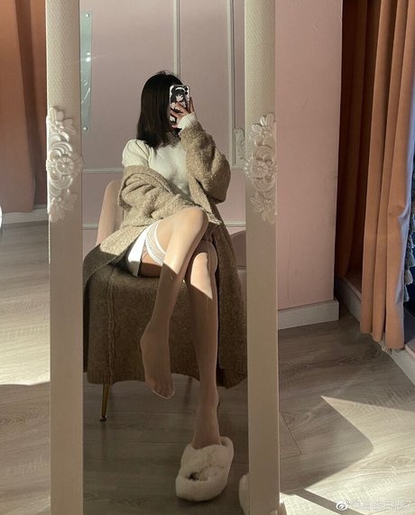 fitnessstudio-leggings onlyfans top schöne foto