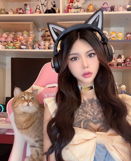 teen anal onlyfans porno hübsche archiv