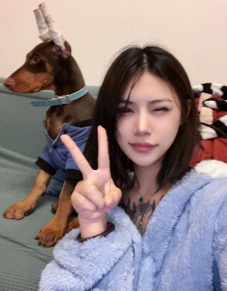 orgie-party onlyfans sexy schöne galerie