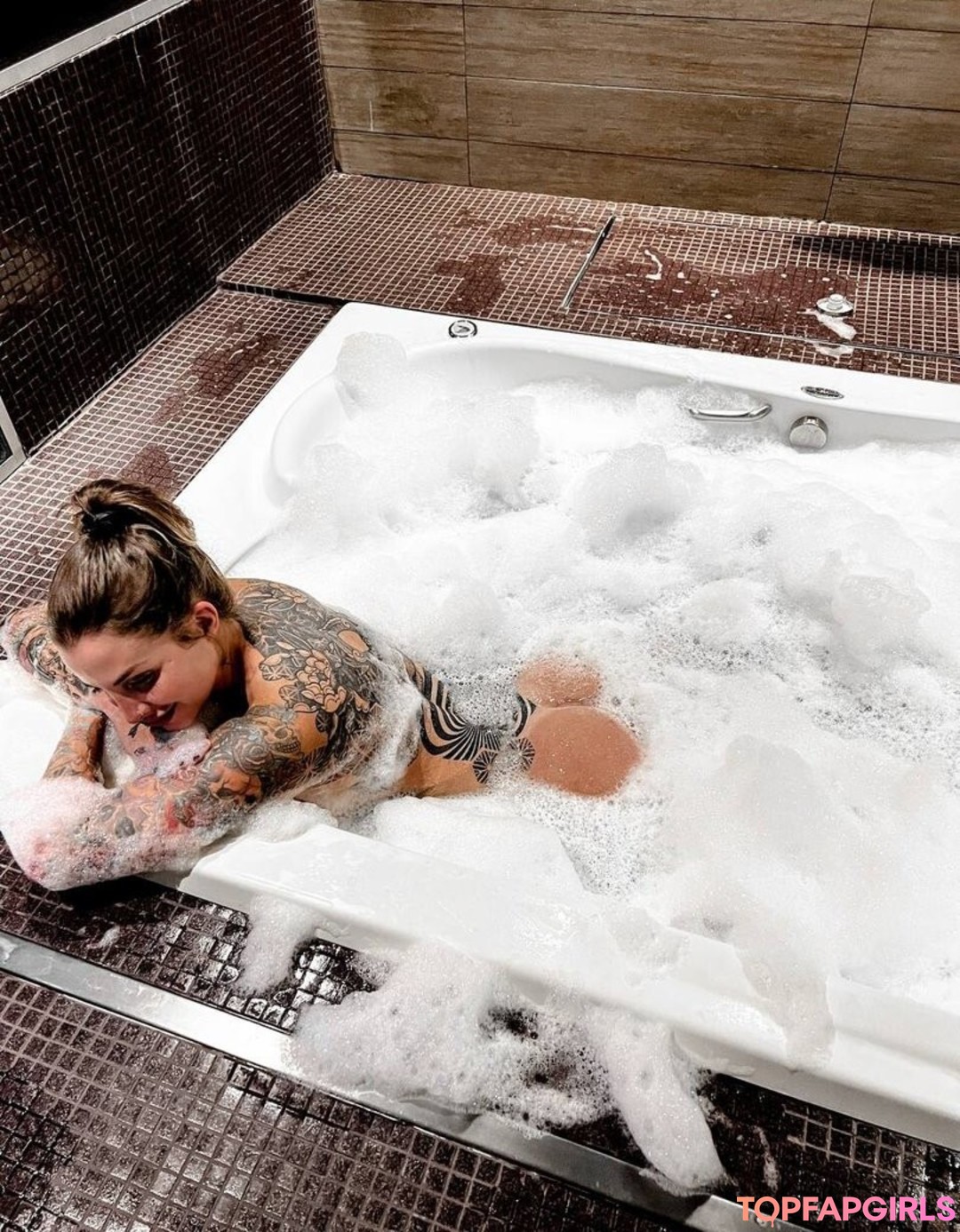 sexy rothaarige onlyfans hd pornographische foto