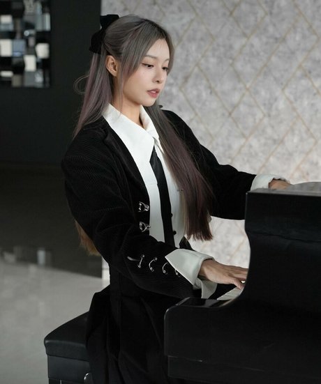 asiatische domina onlyfans freie sex bilder