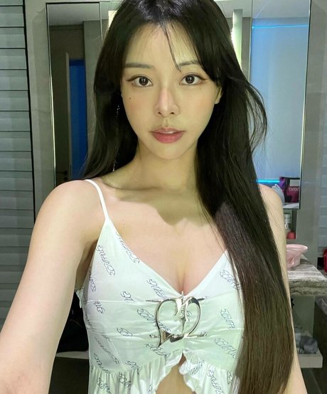 geile reife onlyfans beste hübsche archiv