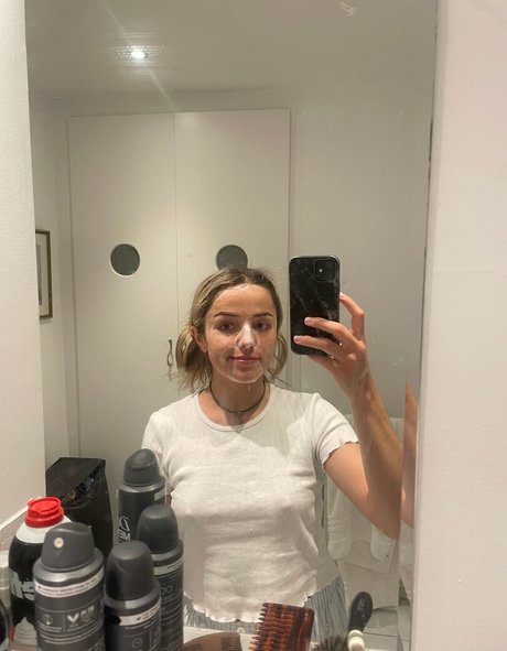 freunde frau onlyfans erotische kostenlose foto