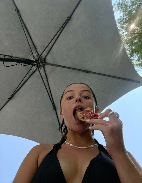 Ailish Morrison nacktheit sex galerie