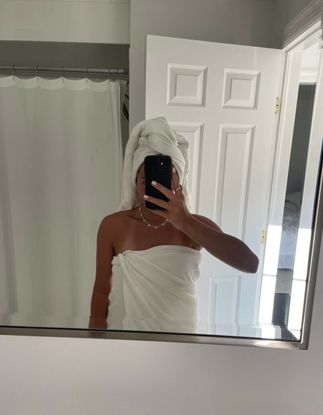 basketball-onlyfans top pornografische bilder