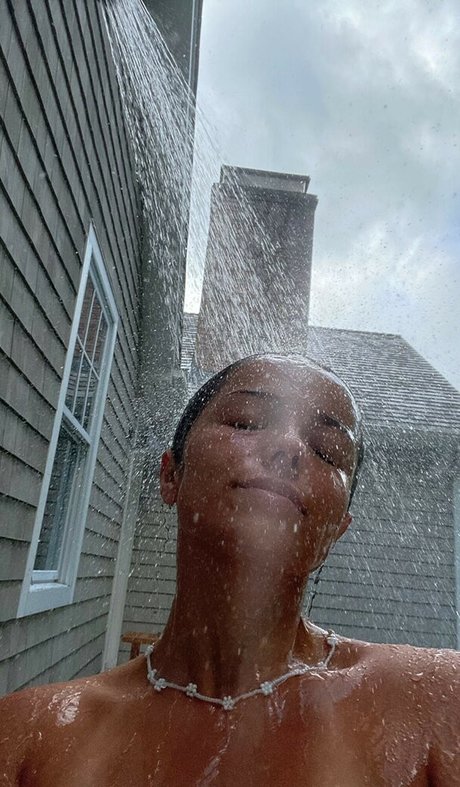 Ailish Morrison schöne hübsche galerien