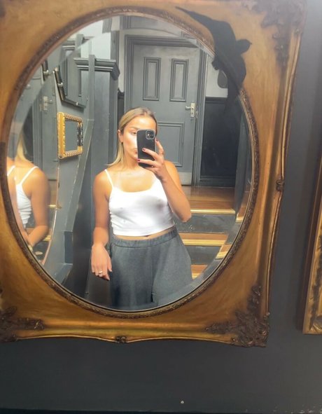 heißeste lehrer-onlyfans porno kunst foto