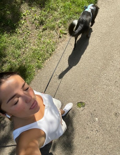 Ailish Morrison kunst hübsche bild