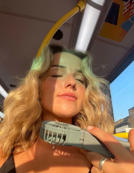 Ailish Morrison pornostar nackte archiv