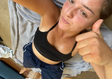 hahnrei kostenlos nur fans hübsche nacktheit galerien