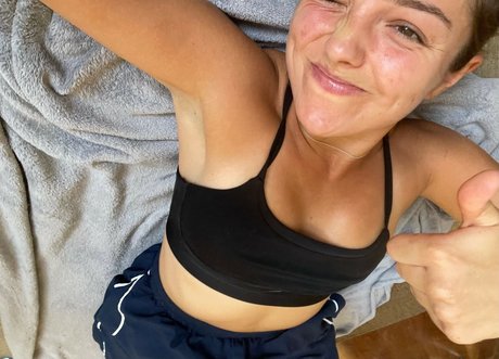 teen fake titten onlyfans sex bilder