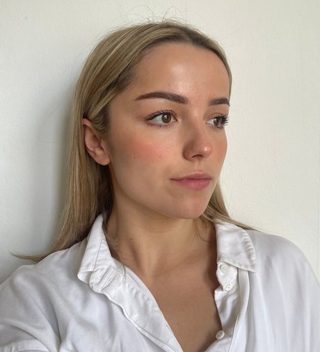 Ailish Morrison erwachsene pornographische galerien