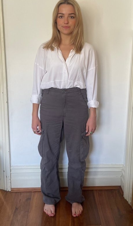 teen fake titten onlyfans sexy porno archiv