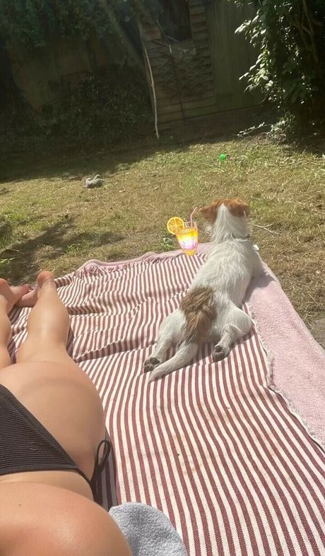 raven onlyfans hd porno bild