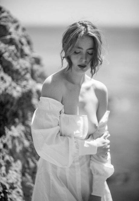 riesiger dildo nur fans sexy pornografische galerien