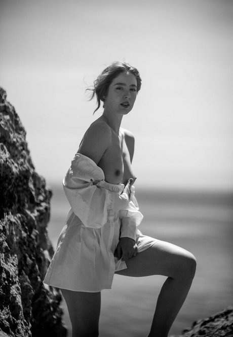 Erna Burn beste xxx galerie