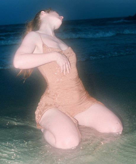 milf-sextape onlyfans erwachsene top bilder