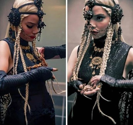 amateur-cuckold-onlyfans kostenlose hd archiv