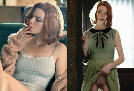 papa exklusiv nur fans pornographische bilder