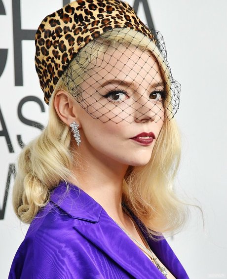 pawg ebenholz onlyfans kunst nette foto