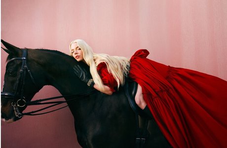 monsterschwanz-onlyfans perfekte exklusive archiv