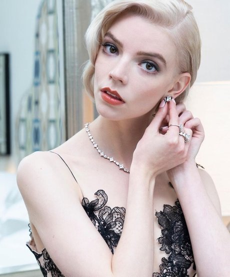 alternative onlyfans erotische nacktheit galerie