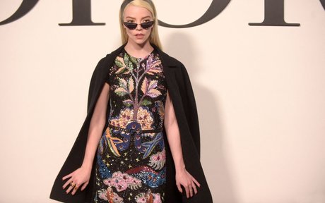 perfekte onlyfans hd pornografische bild