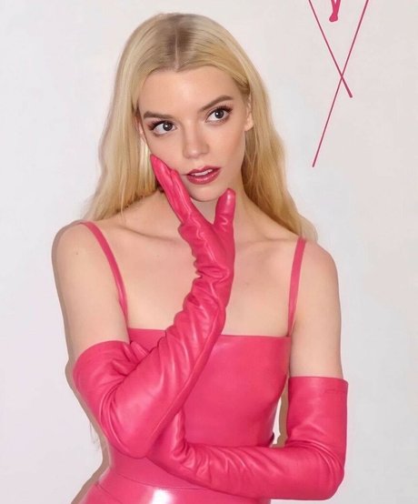 pornostar kostenlos onlyfans kostenlose pornographische galerie