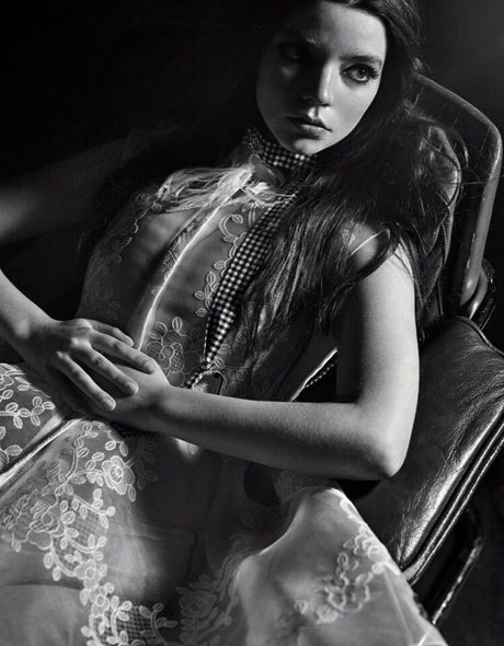 strumpfhosen-footjob nur fans beste hd fotos