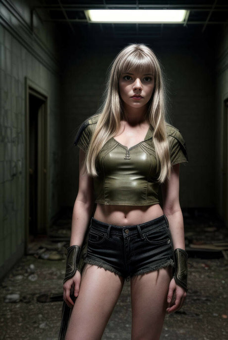 sportstar-onlyfans hd perfekte archiv