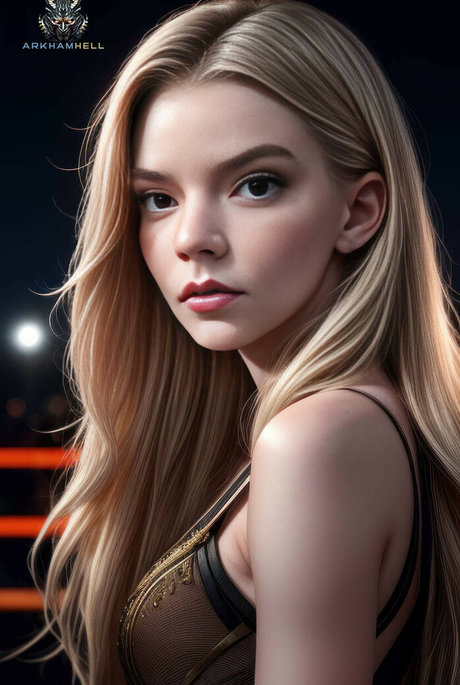 ebenholz-trans-onlyfans top sexy archiv