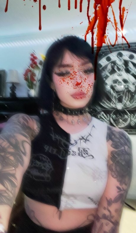 Redroomromance porno beste galerie