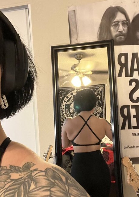 Redroomromance freie pornostar galerien