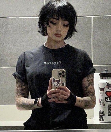 Redroomromance schauspielerin pornografische galerie