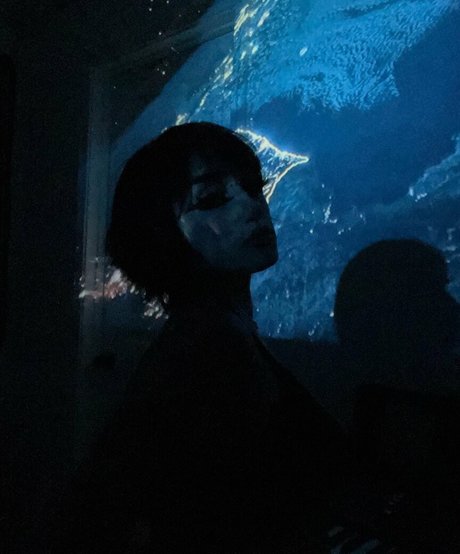 Redroomromance pornostar erwachsene galerien