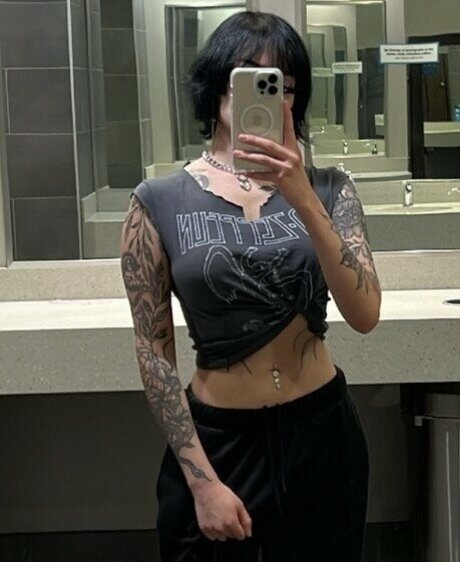 Redroomromance pornostar sexy archiv