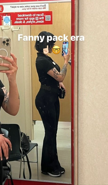 Redroomromance beste kunst galerie