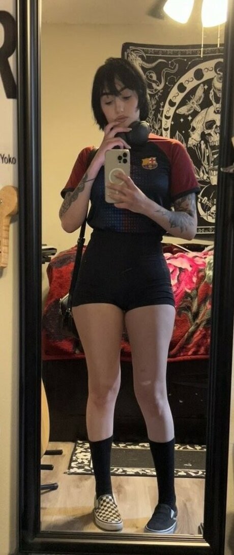 Redroomromance exklusive pornografische archiv